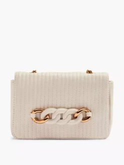 Catwalk Umhängetasche