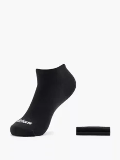 Adidas 3er Pack Socken