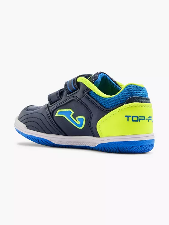 Joma Hallenschuh TOP FLEX JR – Bild 3
