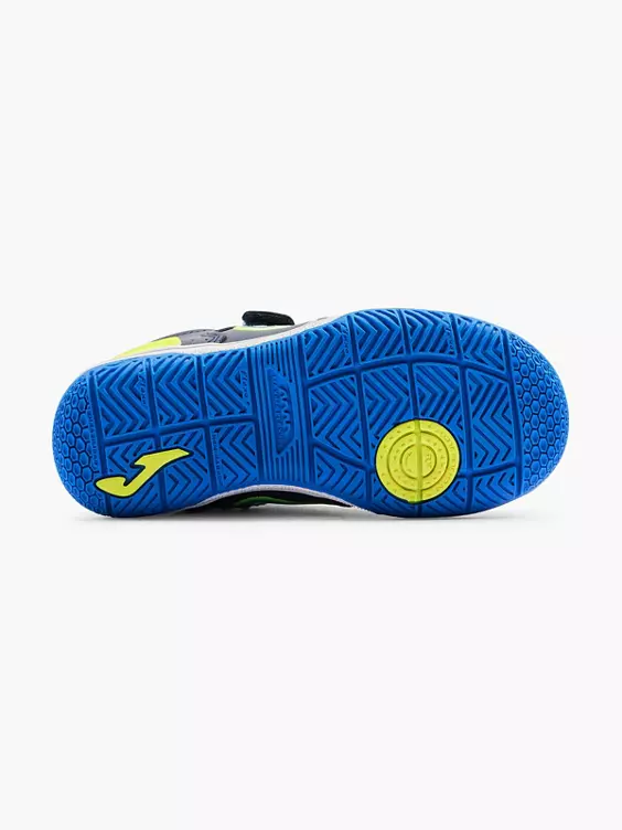 Joma Hallenschuh TOP FLEX JR – Bild 4