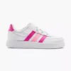 Adidas Sneaker Breaknet 2.0 EL K