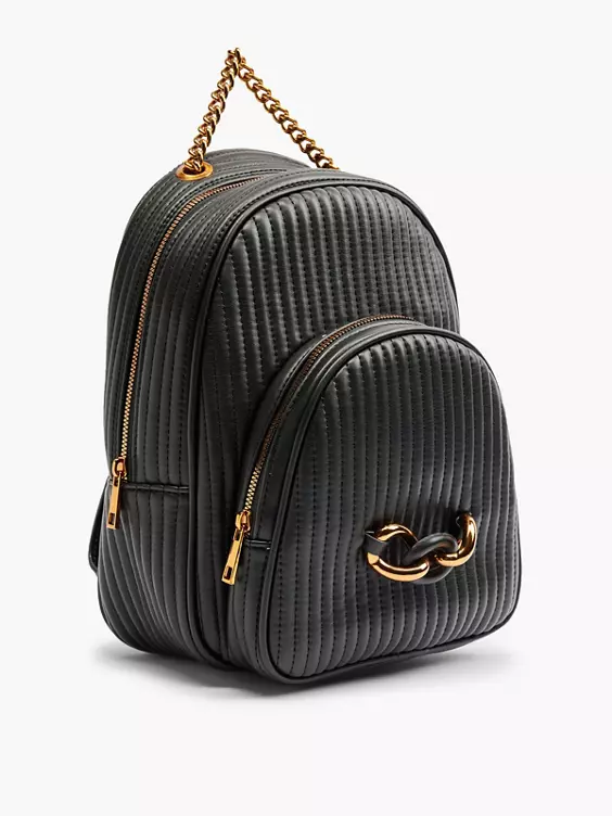 Catwalk Rucksack – Bild 2