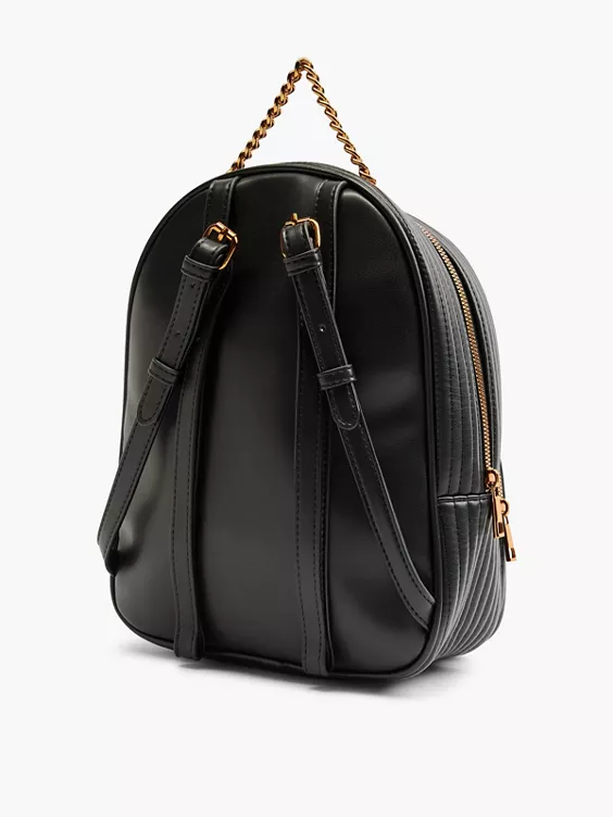 Catwalk Rucksack – Bild 3