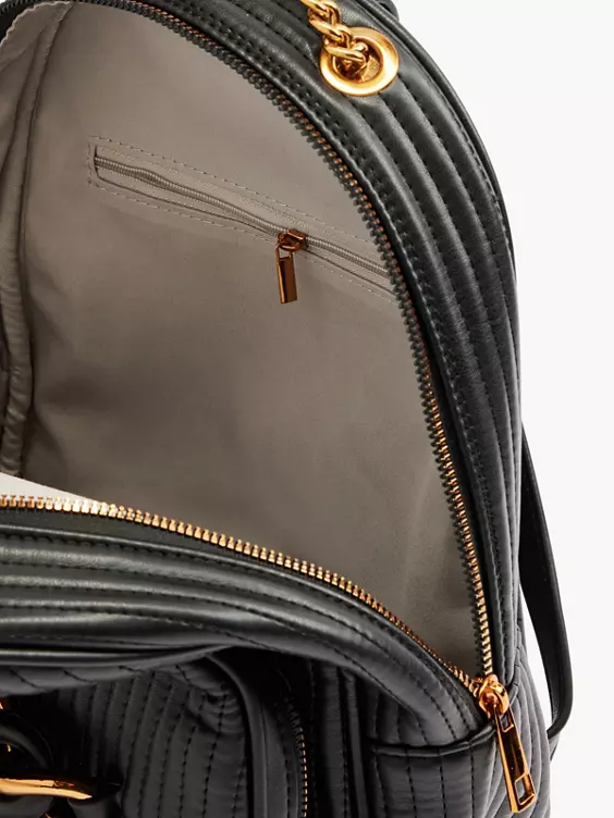 Catwalk Rucksack – Bild 4