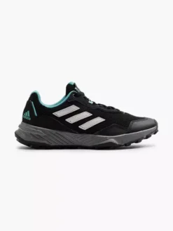 Adidas Trailrunningschuh TRACEFINDER W