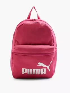 Puma Rucksack