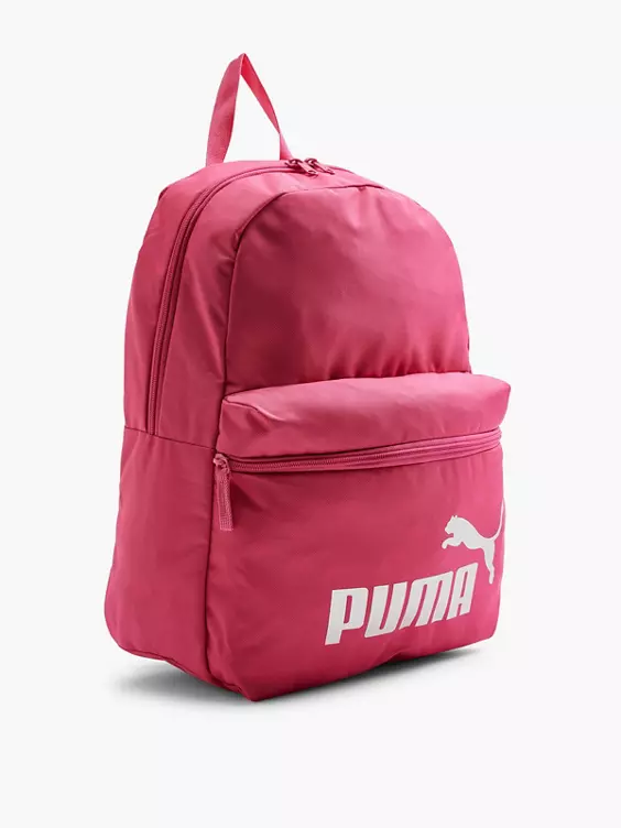 Puma Rucksack – Bild 2