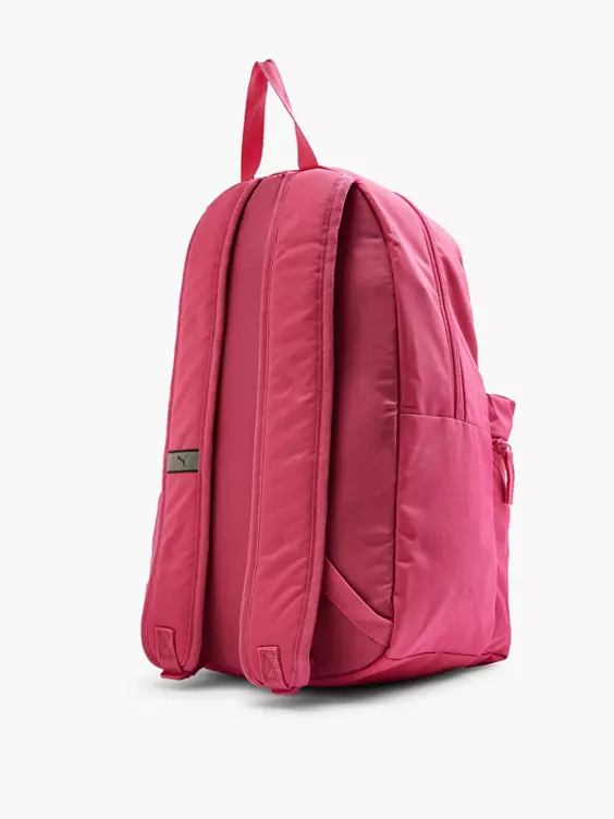 Puma Rucksack – Bild 3