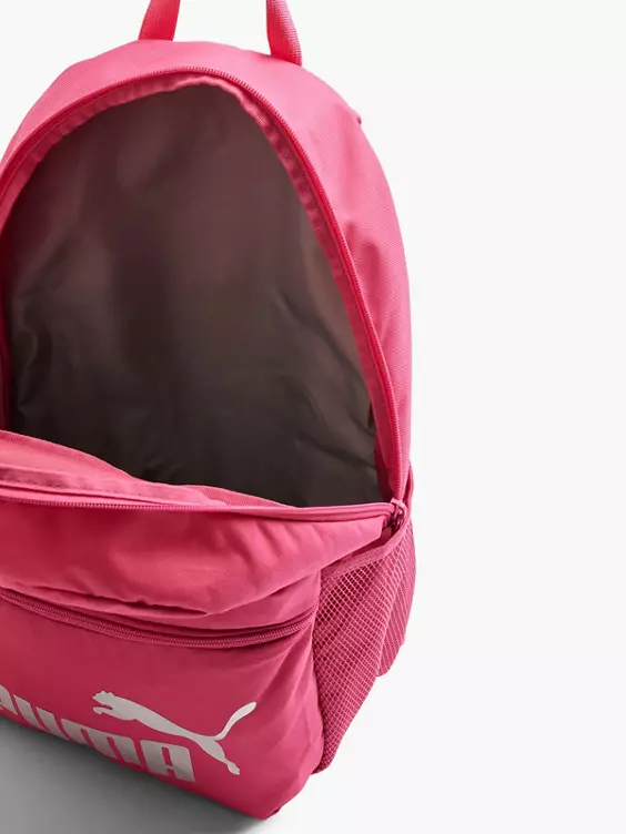 Puma Rucksack – Bild 4