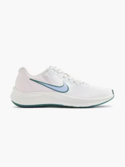 Nike Sportschuh NIKE STAR RUNNER 3 (GS)
