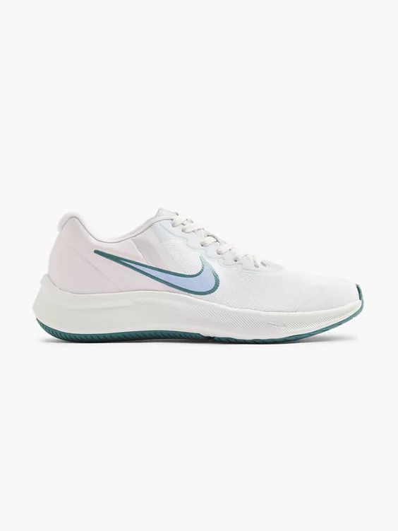 Nike Sportschuh NIKE STAR RUNNER 3 (GS)
