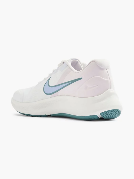Nike Sportschuh NIKE STAR RUNNER 3 (GS) – Bild 3
