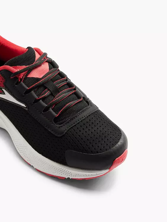 Joma Laufschuh – Bild 2