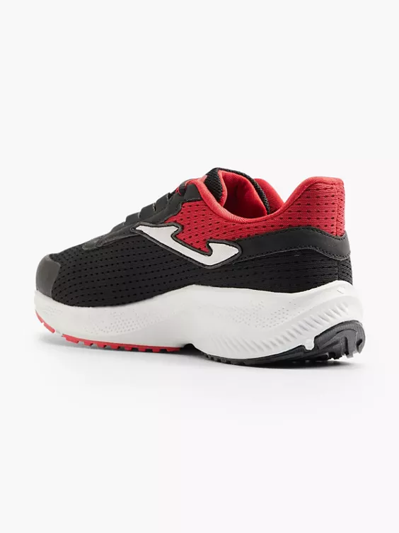 Joma Laufschuh – Bild 3