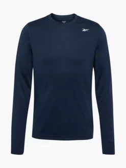 Reebok Longsleeve