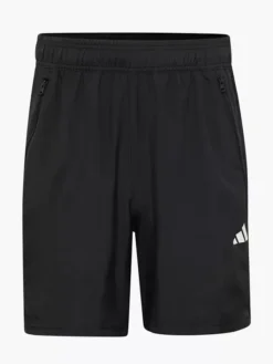 Adidas Shorts