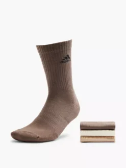 Adidas 3er Pack Socken