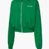 Reebok Trainingsjacke