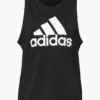 Adidas Top
