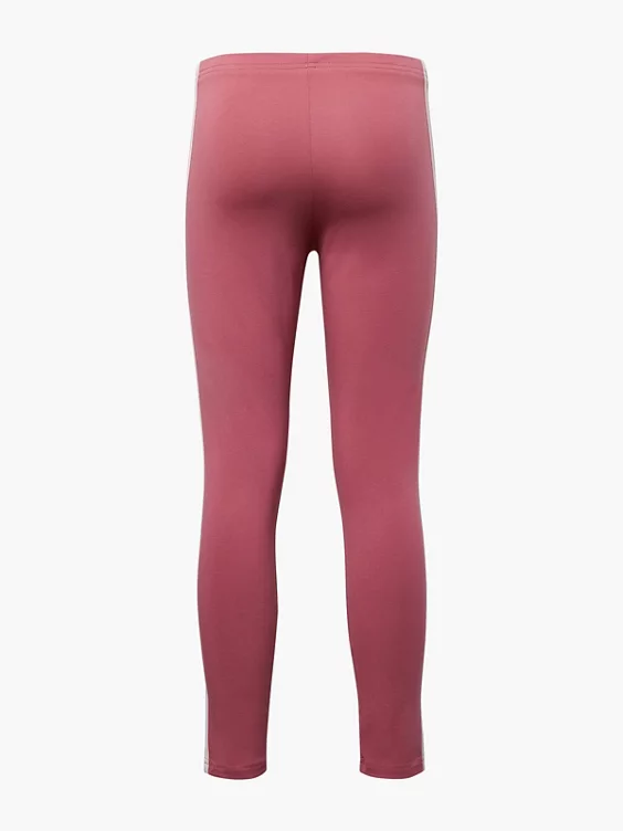 Adidas Tights – Bild 2