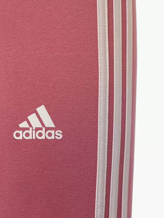 Adidas Tights – Bild 3