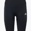 Adidas Kurze Tights