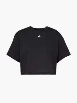 Adidas T-Shirt