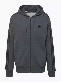 Adidas Trainingsjacke