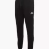 Adidas Jogginghose