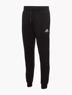 Adidas Jogginghose