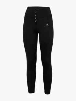 Adidas Tights
