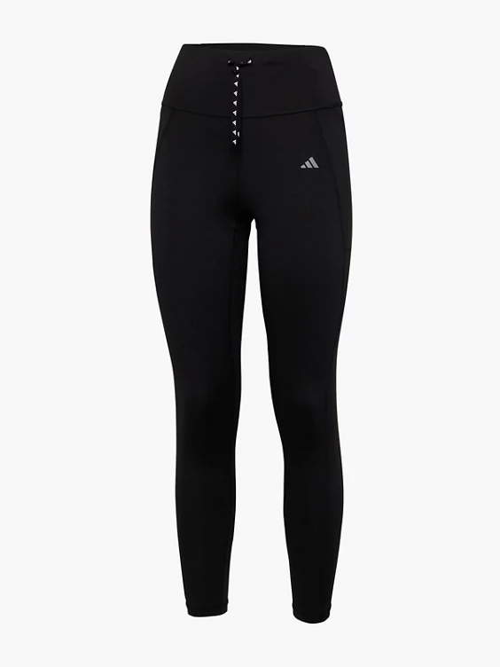 Adidas Tights