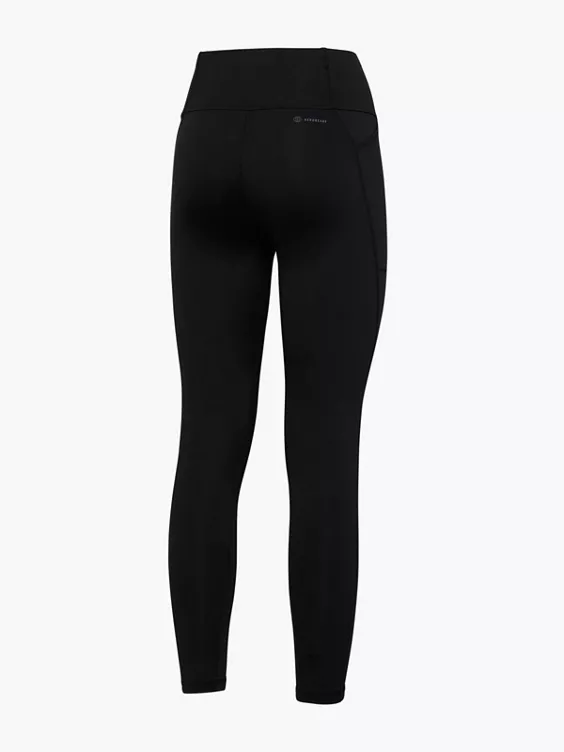 Adidas Tights – Bild 2