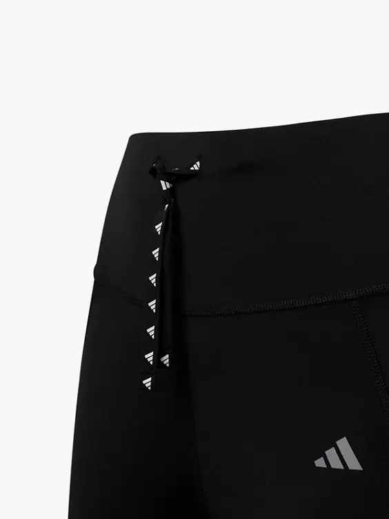 Adidas Tights – Bild 3