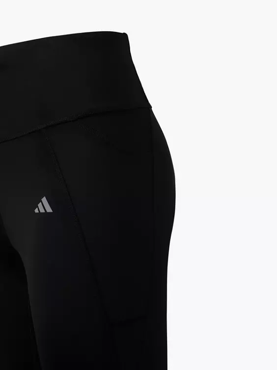 Adidas Tights – Bild 4