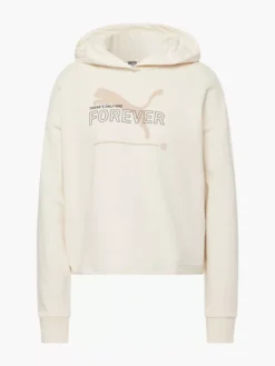 Puma Hoodie