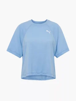 Puma T-Shirt