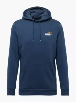 Puma Hoodie