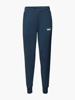 Puma Jogginghose