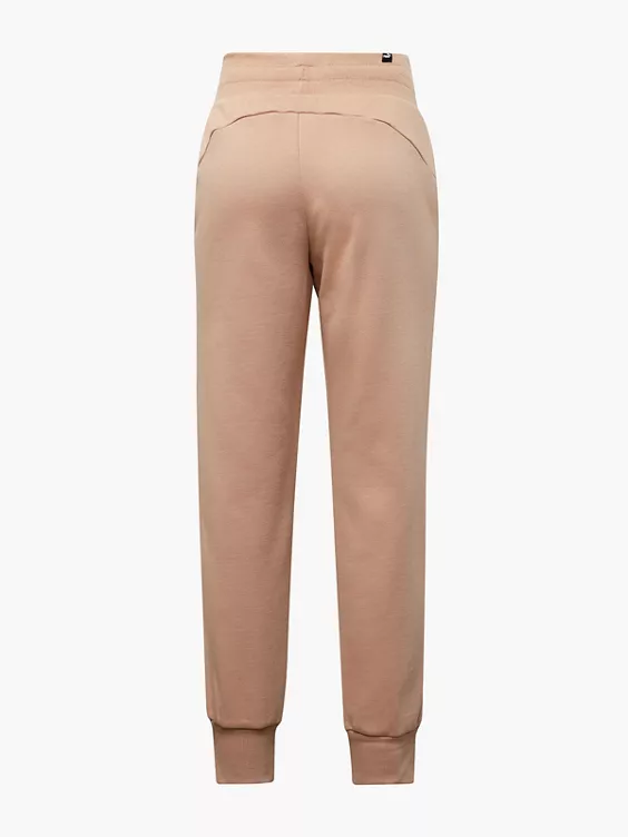 Puma Jogginghose – Bild 2