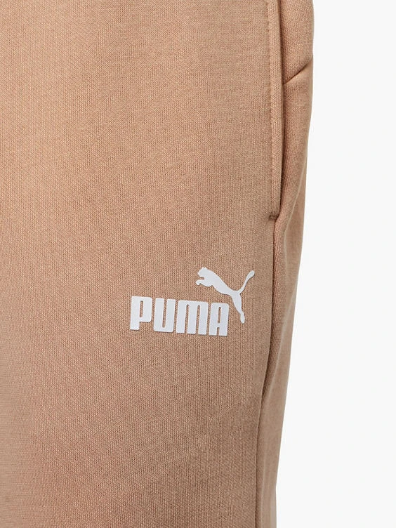 Puma Jogginghose – Bild 3