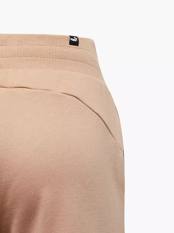 Puma Jogginghose – Bild 4