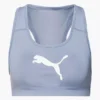 Puma Sport BH