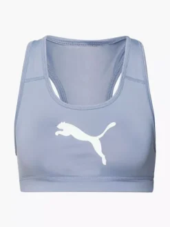 Puma Sport BH