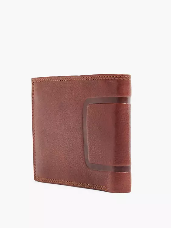 Union Code Geldbörse – Bild 3