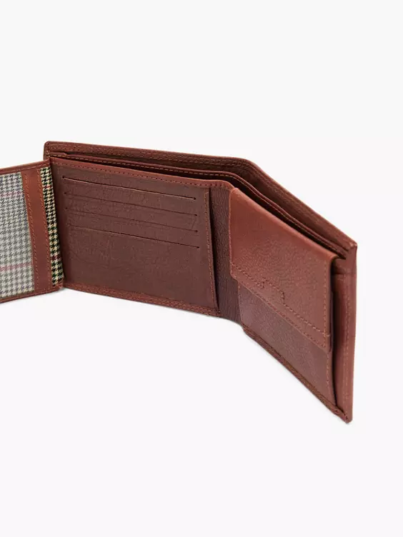 Union Code Geldbörse – Bild 4