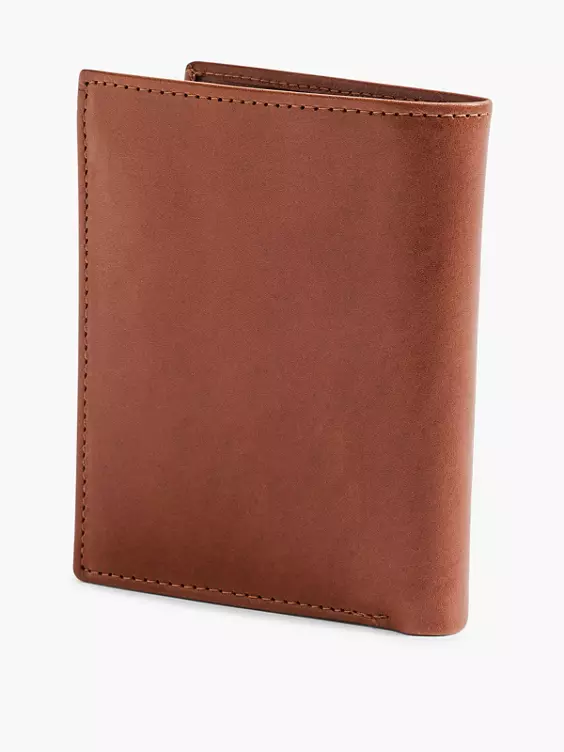 Union Code Geldbörse – Bild 3