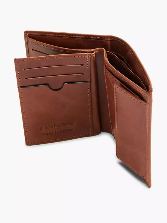 Union Code Geldbörse – Bild 4