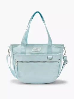 Skechers Handtasche