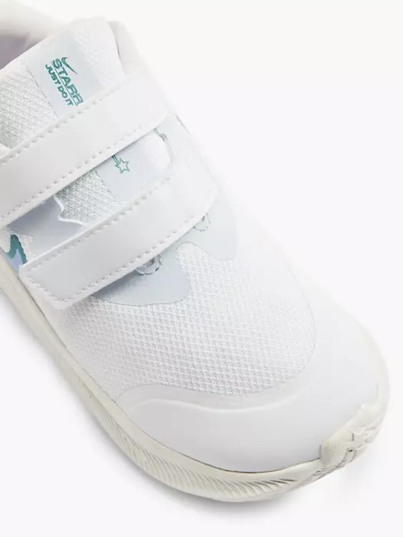 Nike Sneaker NIKE STAR RUNNER 3 – Bild 2